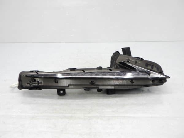 4134347 Lexus IS 30 system Early Model Right clearance lamp KOITO 53-91 GSE30/GSE31/GSE35/AVE30 LEXUS